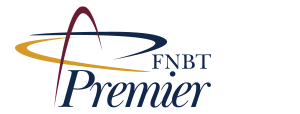 FNBT Premier