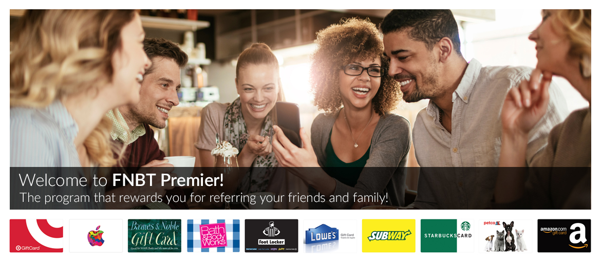 Home Banner Home Banner